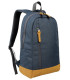 Mochila Porta Notebook
