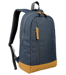 Mochila Porta Notebook