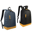 Mochila Porta Notebook Urbana