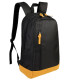 Mochila Porta Notebook