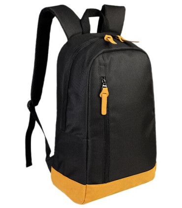 Mochila Porta Notebook