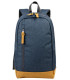 Mochila Porta Notebook