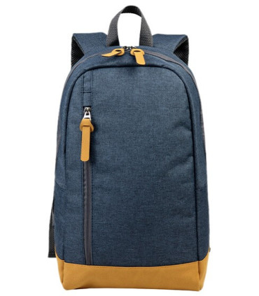 Mochila Porta Notebook