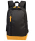 Mochila Porta Notebook