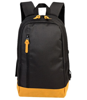 Mochila Porta Notebook
