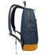 Mochila Porta Notebook