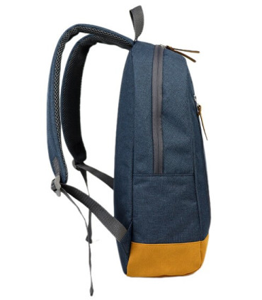 Mochila Porta Notebook