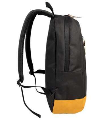 Mochila Porta Notebook