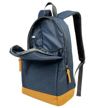 Mochila Porta Notebook