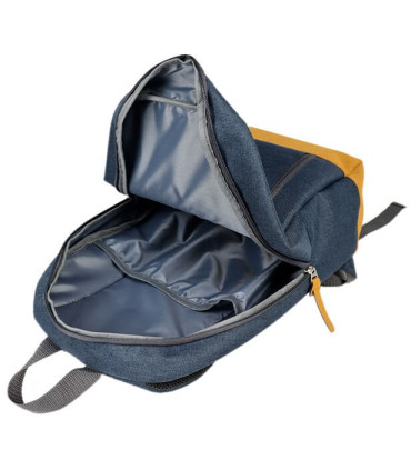 Mochila Porta Notebook