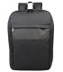 Mochila Porta Notebook Elegant