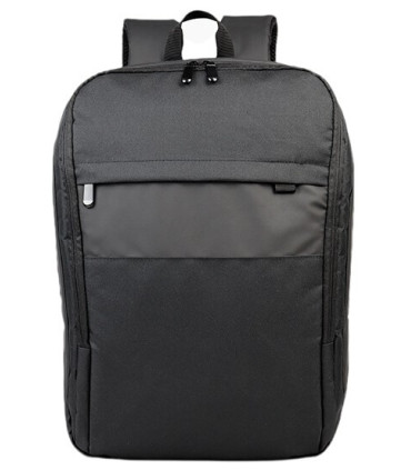 Mochila Porta Notebook Elegant