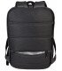 Mochila Porta Notebook Elegant