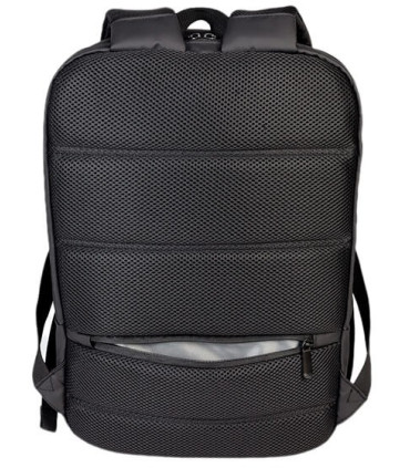 Mochila Porta Notebook Elegant