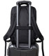 Mochila Porta Notebook Elegant