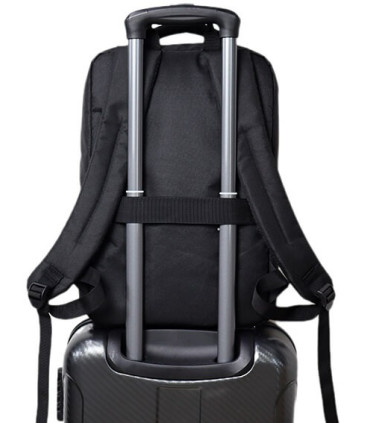 Mochila Porta Notebook Elegant