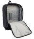 Mochila Porta Notebook Elegant