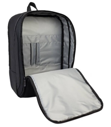 Mochila Porta Notebook Elegant