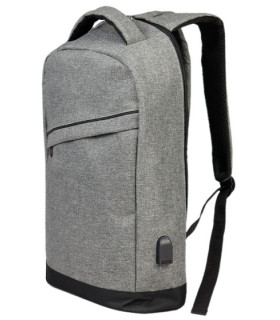 Mochila Porta Notebook Technical