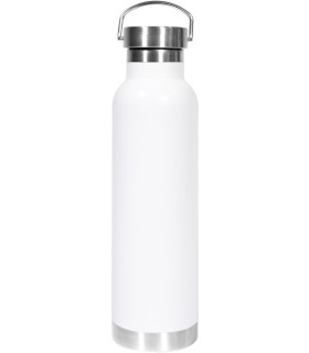 Botella Térmica Hidro II