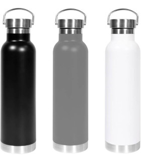 Botella Térmica Hidro II