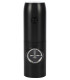 Pimentero Eléctrico USB