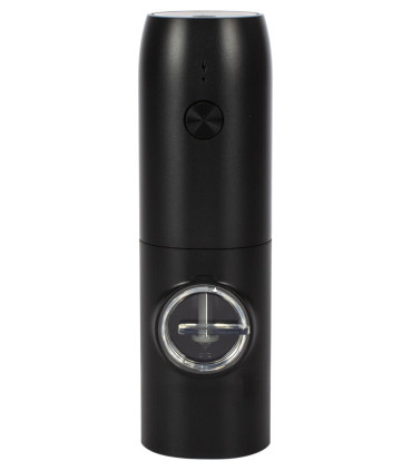 Pimentero Eléctrico USB