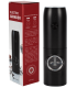 Pimentero Eléctrico USB