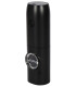 Pimentero Eléctrico USB