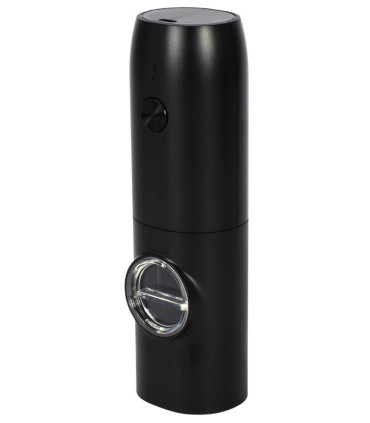 Pimentero Eléctrico USB