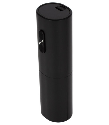 Sacacorcho Eléctrico