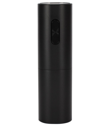 Sacacorcho Eléctrico