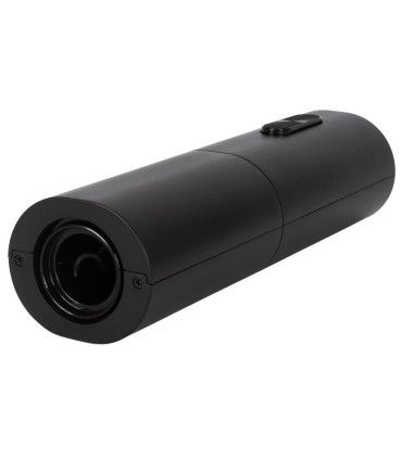 Sacacorcho Eléctrico