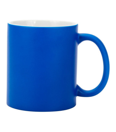 Tazón Cerámico Fluorescente