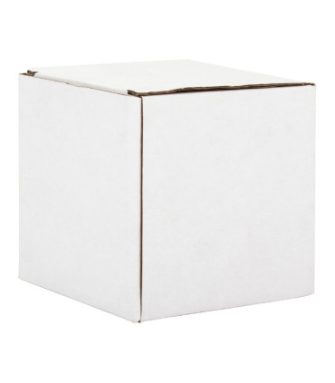 Tazón Cerámico Fluorescente