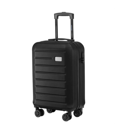 Maleta Viaje con Ruedas