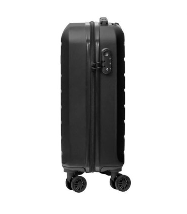 Maleta Viaje con Ruedas