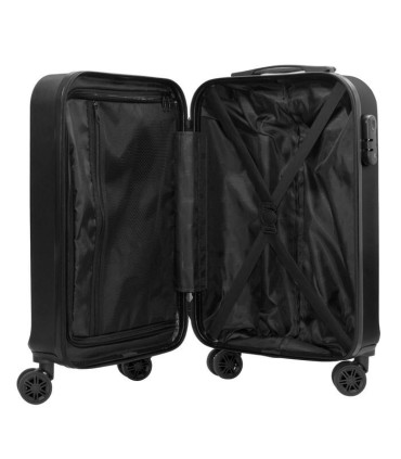 Maleta Viaje con Ruedas