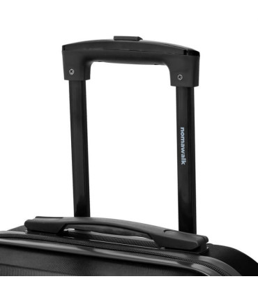 Maleta Viaje con Ruedas