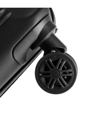 Maleta Viaje con Ruedas