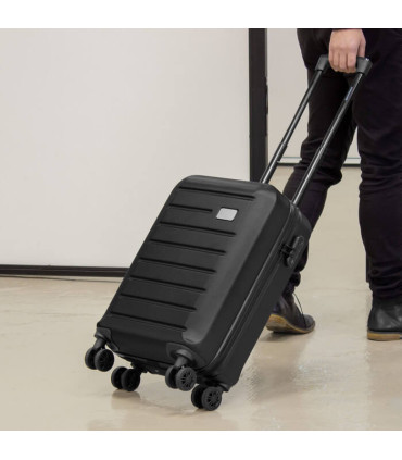 Maleta Viaje con Ruedas