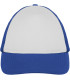 Gorra Triumph