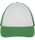 Gorra Triumph