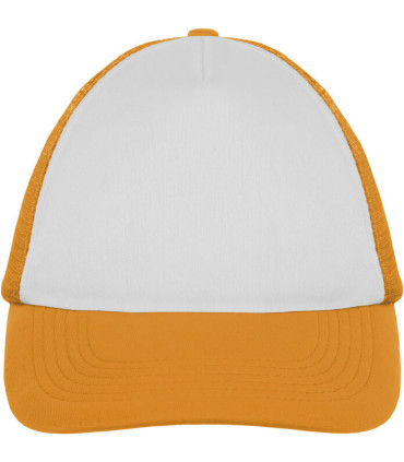 Gorra Triumph