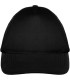 Gorra Triumph