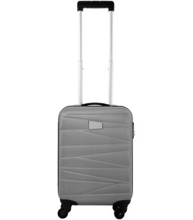 Maleta de Viaje con Ruedas Ejecutiva