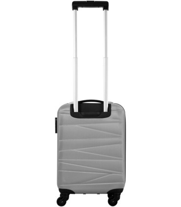 Maleta de Viaje con Ruedas Ejecutiva