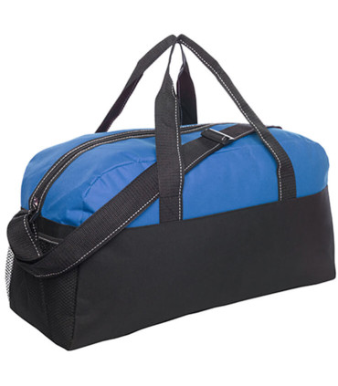 Bolso Deportivo Bept