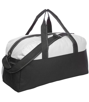 Bolso Deportivo Bept