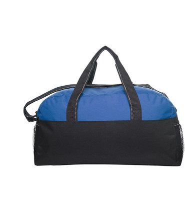Bolso Deportivo Bept